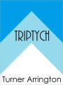 Triptych