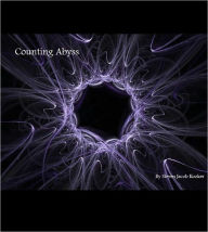 Title: Counting Abyss, Author: Steven Kooker