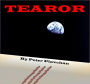 TEAROR - A SHORT STORY