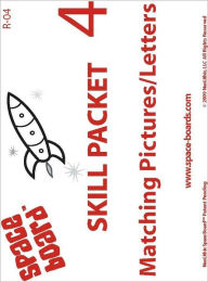 Title: Rocket Skill Packet 4, Author: NeoLithix