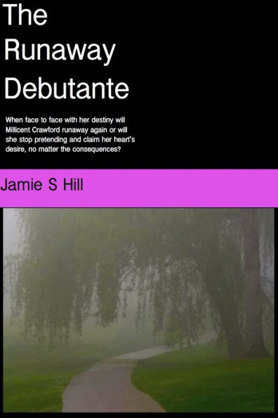 Runaway Debutante