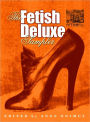 The Fetish Deluxe Sampler