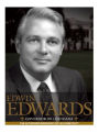 Edwin Edwards: Governor of Louisiana