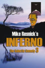 Inferno (Galactic Comedy Series #3)