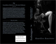 Title: Scandalous Motives Heartless Reactions, Author: Redsnapper