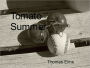 Tomato Summer