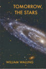 TOMORROW, THE STARS