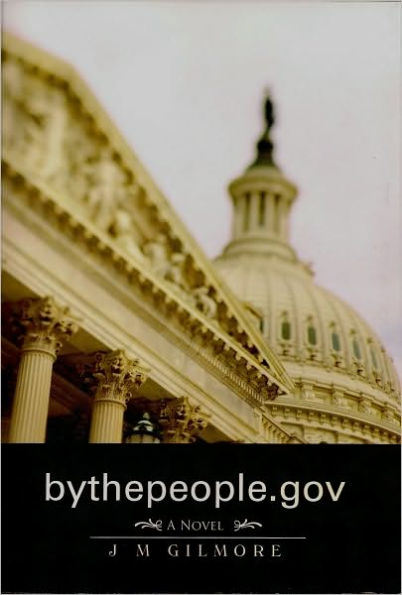 bythepeople.gov