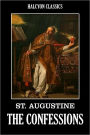 Confessions of St. Augustine