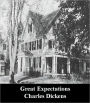Great Expectations