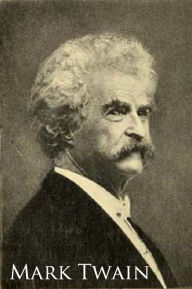 Title: A Connecticut Yankee in King Arthur's Court, Author: Mark Twain