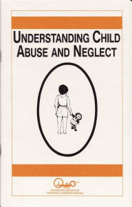 Title: Understanding Child Abuse and Neglect, Author: Waln Brown