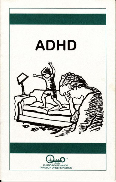 ADHD Children