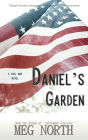 Daniel's Garden: A Civil War Novel