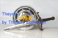 Title: Theyrik's Oath, Author: Thomas Epperson