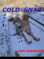 COLD SNAP #CCOT