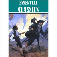 Essential Classics (23 books)