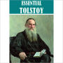 Essential Leo Tolstoy Collection (37 works)