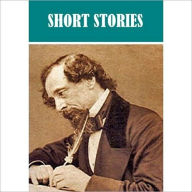 Title: 8 Collections of Short Stories, Author: Various