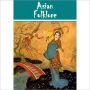 The Essential Asian Folklore Collection