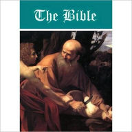 Title: The Essential Biblical Collection (10 books), Author: various