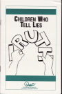Children Who Tell Lies