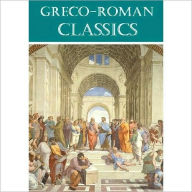 Title: The Essential Greek and Roman Collection (27 books), Author: VARIOUS