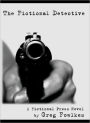 The Fictional Detective