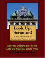 A Walking Tour of Scranton, Pennsylvania