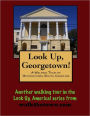 A Walking Tour of Georgetown, South Carolina