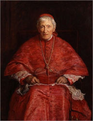 Title: On Consulting the Faithful in Matters of Doctrine, Author: JOHN HENRY NEWMAN