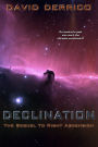 Declination