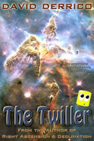 Title: The Twiller, Author: David Derrico