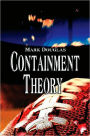 Containment Theory