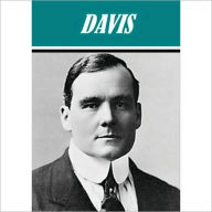 Title: Essential Richard Harding Davis (100+ works), Author: Richard Harding Davis