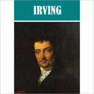 Title: The Legend of Sleepy Hollow and Other Novels, Author: Washington Irving