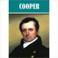 Title: The Last of the Mohicans and Other Novels, Author: James Fenimore Cooper
