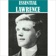 Title: The Essential D. H. Lawrence Collection (15 books), Author: D. H. Lawrence