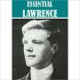 The Essential D. H. Lawrence Collection (15 books)