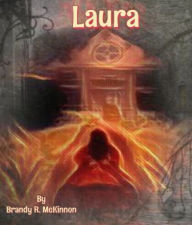 Title: Laura, Author: Brandy McKinnon