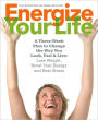 Energize Your Life
