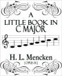 Little Book in C Major