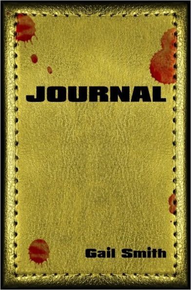 Journal