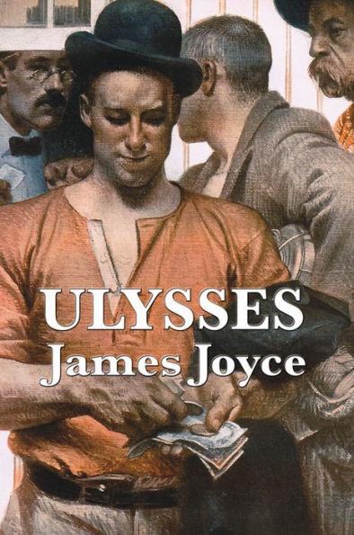 Ulysses