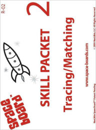 Title: Rocket Skill Packet 2, Author: NeoLithix