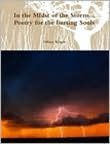 In the Midst of the Storm... Poetry for the hurting Souls