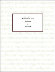 Title: Midnight Rain, Author: Joshua Kruger