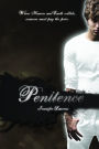 Penitence