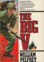 THE BIG V