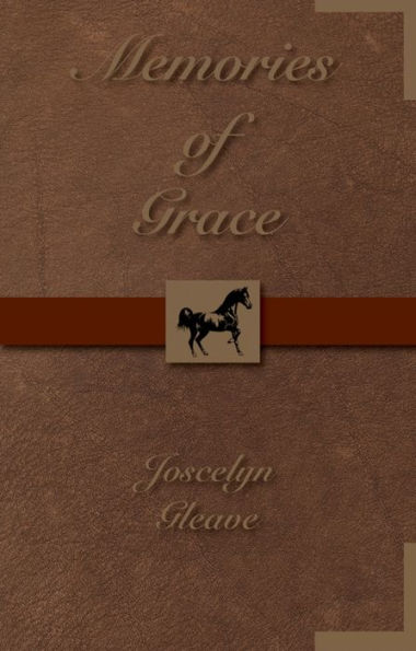 Memories of Grace